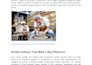 do SEO content writing articles for google, chatgpt, and ai search engines